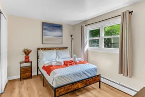 Cozy 1BR Near NYC | Easy Transit. - Image 5