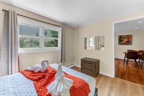 Cozy 1BR Near NYC | Easy Transit. - Image 4