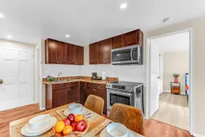 Cozy 1BR Near NYC | Easy Transit. - Image 2
