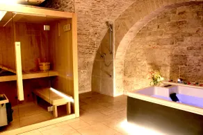Rubis Relais & SPA - Image 4