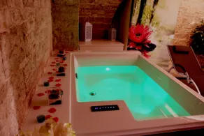 Rubis Relais & SPA - Image 3