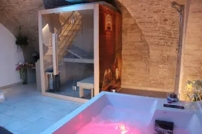Rubis Relais & SPA - Image 5