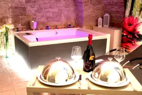 Rubis Relais & SPA - Image 2