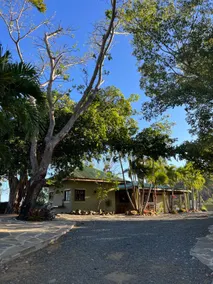 Nature's Peaceful Estate, 4 Villa w/ Private Pool - Image 4