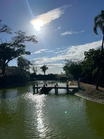 Nature's Peaceful Estate, 4 Villa w/ Private Pool - Image 3