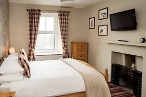 Bondcroft Farm Cottage - Image 4