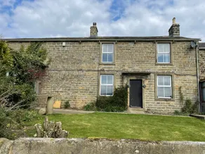 Bondcroft Farm Cottage - Image 2