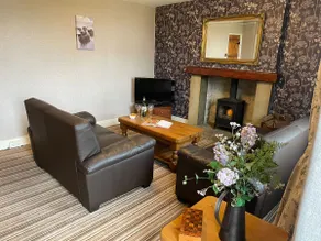 Bondcroft Farm Cottage - Image 5