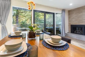 Mill Valley Gem: Modern cozy w/Patio/Tesla Charger - Image 3