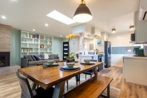 Mill Valley Gem: Modern cozy w/Patio/Tesla Charger - Image 4