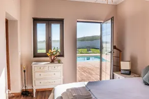 Palmeiras Beach House - Santa Cruz - Image 5