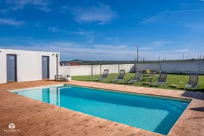Palmeiras Beach House - Santa Cruz - Image 2