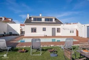 Palmeiras Beach House - Santa Cruz - Image 4