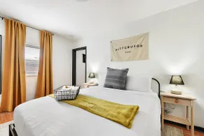 Prime Butler St. Apt, across from Umami! - Image 4