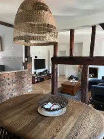 Pont de l'Arche apartment - Image 5