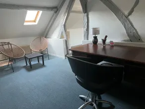 Pont de l'Arche apartment - Image 3