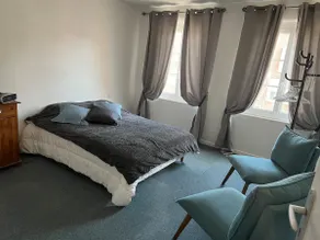 Pont de l'Arche apartment - Image 4