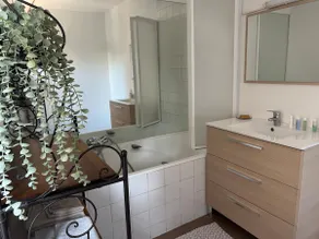 Pont de l'Arche apartment - Image 2