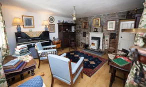 Carrowcullen, la vieille ferme irlandaise - Image 4