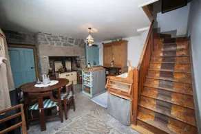 Carrowcullen, la vieille ferme irlandaise - Image 2