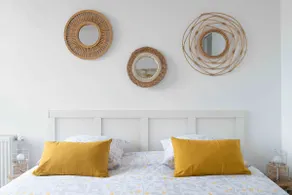 Bright 50m2 Apartment in Vichy - Image 3