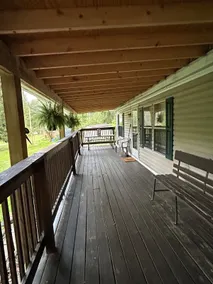 Triple Creek Hideaway - Image 5