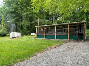 Triple Creek Hideaway - Image 2