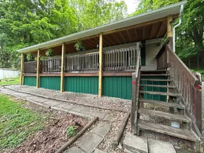 Triple Creek Hideaway - Image 4