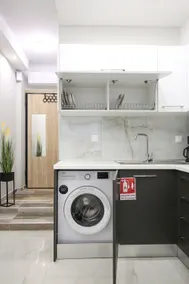 #Ioanna Apartments Luxury Suite Νο1 - Image 5