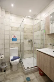 #Ioanna Apartments Luxury Suite Νο1 - Image 4