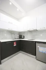 #Ioanna Apartments Luxury Suite Νο1 - Image 3