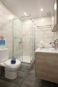 #Ioanna Apartments Luxury Suite Νο4 - Image 5