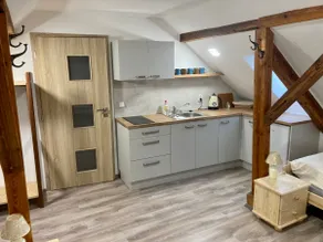 Apartmán Pod Zámkem - Image 3