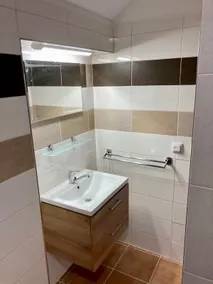 Apartmán Pod Zámkem - Image 5