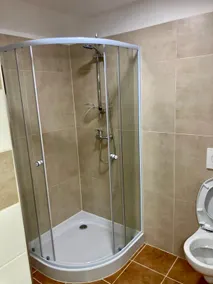 Apartmán Pod Zámkem - Image 4