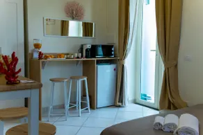 Casa Corallium - Image 3