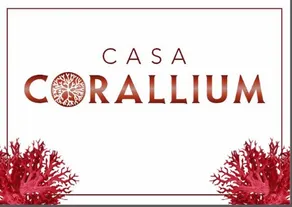 Casa Corallium - Image 4