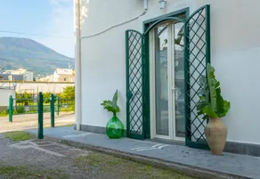 Casa Corallium - Image 2