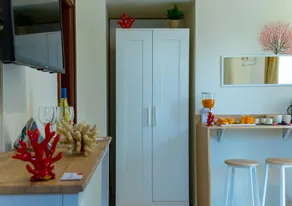 Casa Corallium - Image 4