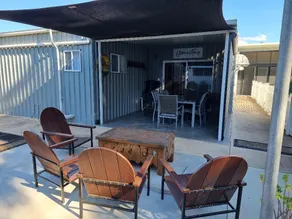 Jubri's Hideaway - Image 3