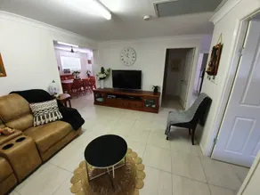 Jubri's Hideaway - Image 4