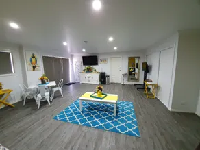 Jubri's Hideaway - Image 5