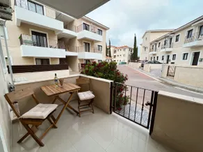 Antiparos 1 bedroom APT Kyklades - Image 3