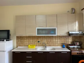 Azra’s Home - Image 4
