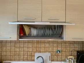 Azra’s Home - Image 5