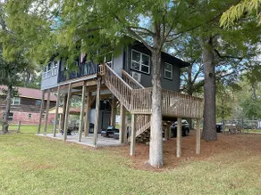 Lakefront Treehouse, Pedal boat, 2 Kayaks, Arcade - Image 5