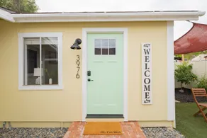 Central Charmer in Unbeatable Old Town Location! - Image 4