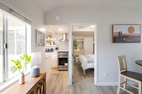 Central Charmer in Unbeatable Old Town Location! - Image 2