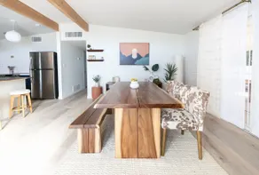 Tucson Summer Escape | Stylish 3BR w/ Sunny Vibes - Image 3