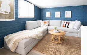 Tucson Summer Escape | Stylish 3BR w/ Sunny Vibes - Image 2